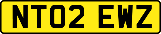 NT02EWZ