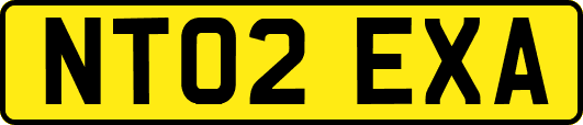 NT02EXA