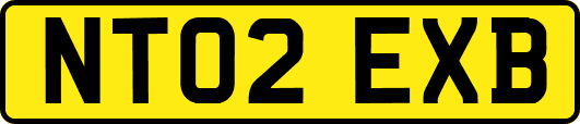NT02EXB