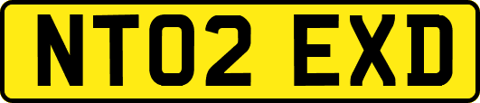 NT02EXD