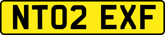 NT02EXF