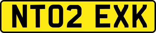 NT02EXK