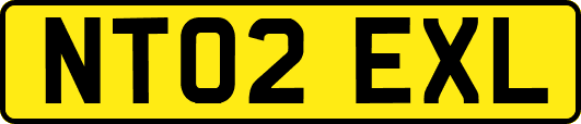 NT02EXL