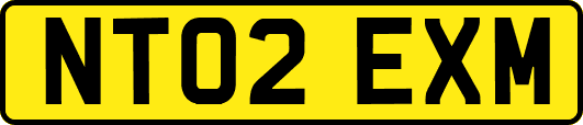 NT02EXM