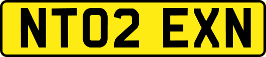 NT02EXN