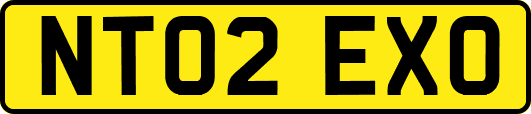NT02EXO