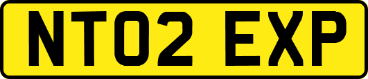 NT02EXP