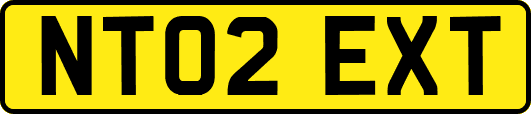 NT02EXT