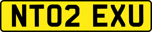 NT02EXU