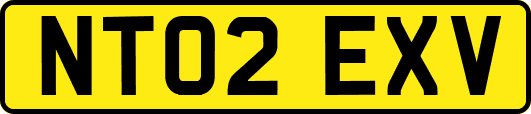 NT02EXV