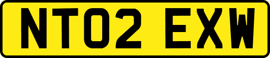 NT02EXW