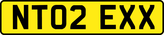 NT02EXX