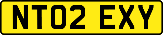 NT02EXY