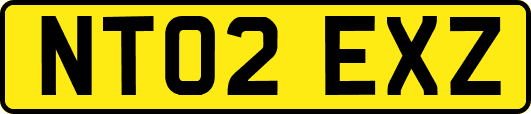 NT02EXZ