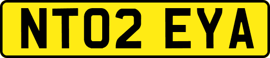 NT02EYA