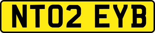 NT02EYB