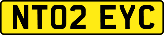 NT02EYC