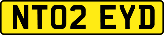 NT02EYD