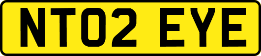 NT02EYE