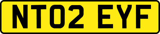 NT02EYF