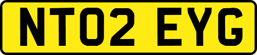 NT02EYG