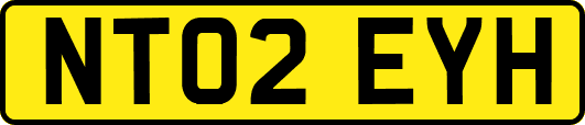 NT02EYH