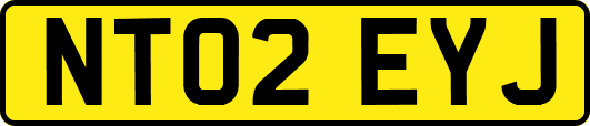 NT02EYJ