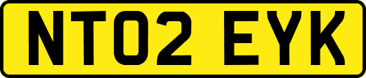 NT02EYK