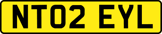 NT02EYL