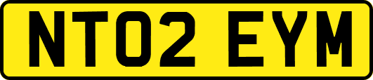 NT02EYM