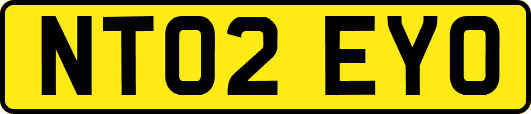 NT02EYO