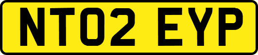 NT02EYP