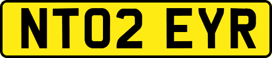 NT02EYR