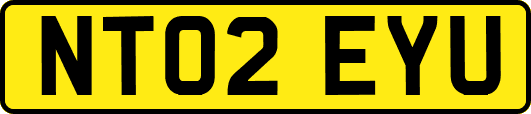 NT02EYU