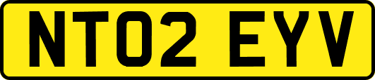 NT02EYV