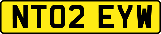 NT02EYW