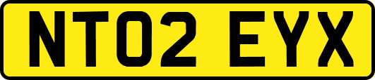 NT02EYX