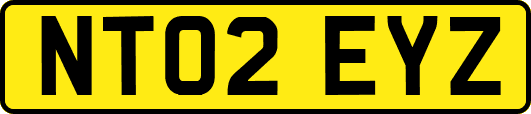 NT02EYZ