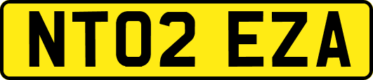 NT02EZA