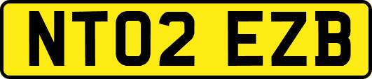 NT02EZB