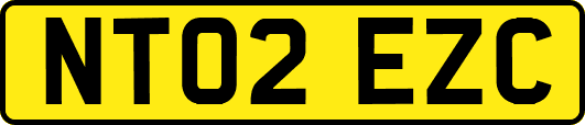 NT02EZC
