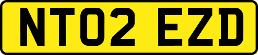 NT02EZD