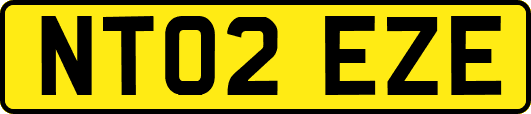 NT02EZE