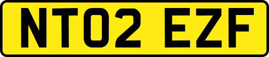 NT02EZF