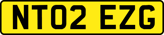 NT02EZG