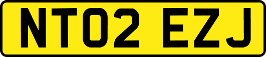 NT02EZJ