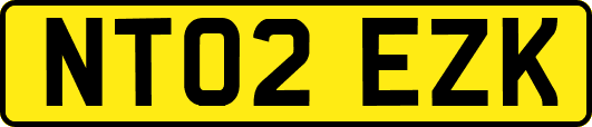 NT02EZK