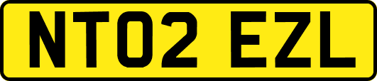 NT02EZL