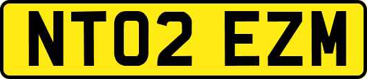 NT02EZM