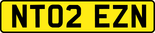 NT02EZN